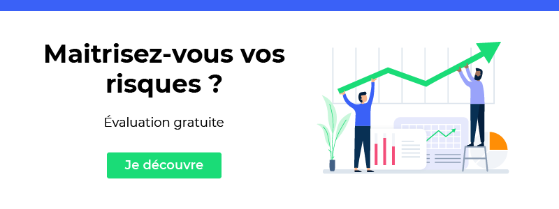 Nouveau call-to-action
